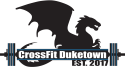 Crossfit Duketown
